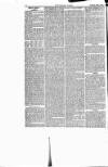 Southern Times and Dorset County Herald Saturday 01 June 1872 Page 2