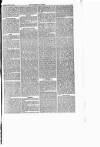 Southern Times and Dorset County Herald Saturday 01 June 1872 Page 3