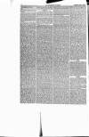 Southern Times and Dorset County Herald Saturday 01 June 1872 Page 6