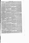 Southern Times and Dorset County Herald Saturday 01 June 1872 Page 7