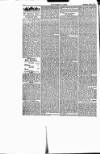 Southern Times and Dorset County Herald Saturday 01 June 1872 Page 8