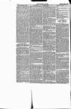 Southern Times and Dorset County Herald Saturday 01 June 1872 Page 10