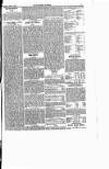 Southern Times and Dorset County Herald Saturday 01 June 1872 Page 11