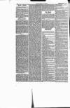 Southern Times and Dorset County Herald Saturday 01 June 1872 Page 12