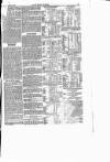 Southern Times and Dorset County Herald Saturday 01 June 1872 Page 13