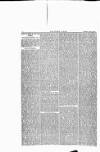 Southern Times and Dorset County Herald Saturday 08 June 1872 Page 2