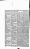 Southern Times and Dorset County Herald Saturday 08 June 1872 Page 6
