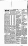 Southern Times and Dorset County Herald Saturday 08 June 1872 Page 8