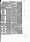 Southern Times and Dorset County Herald Saturday 15 June 1872 Page 3