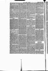 Southern Times and Dorset County Herald Saturday 15 June 1872 Page 6