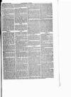 Southern Times and Dorset County Herald Saturday 15 June 1872 Page 7