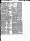 Southern Times and Dorset County Herald Saturday 15 June 1872 Page 9