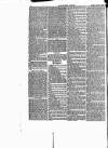 Southern Times and Dorset County Herald Saturday 15 June 1872 Page 10