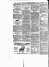 Southern Times and Dorset County Herald Saturday 15 June 1872 Page 16