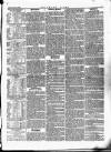 Southern Times and Dorset County Herald Saturday 06 July 1872 Page 3