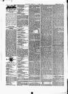 Southern Times and Dorset County Herald Saturday 06 July 1872 Page 4