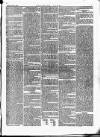 Southern Times and Dorset County Herald Saturday 06 July 1872 Page 5