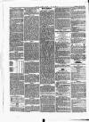 Southern Times and Dorset County Herald Saturday 06 July 1872 Page 8