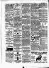 Southern Times and Dorset County Herald Saturday 13 July 1872 Page 2