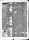 Southern Times and Dorset County Herald Saturday 13 July 1872 Page 4