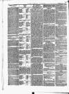 Southern Times and Dorset County Herald Saturday 13 July 1872 Page 8