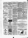 Southern Times and Dorset County Herald Saturday 20 July 1872 Page 2