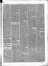 Southern Times and Dorset County Herald Saturday 20 July 1872 Page 7