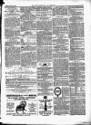 Southern Times and Dorset County Herald Saturday 27 July 1872 Page 3