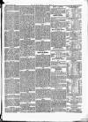 Southern Times and Dorset County Herald Saturday 27 July 1872 Page 7