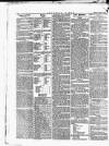 Southern Times and Dorset County Herald Saturday 27 July 1872 Page 8