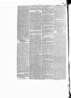 Southern Times and Dorset County Herald Saturday 27 July 1872 Page 10