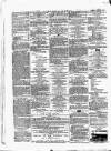 Southern Times and Dorset County Herald Saturday 03 August 1872 Page 2