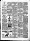 Southern Times and Dorset County Herald Saturday 03 August 1872 Page 3