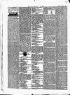 Southern Times and Dorset County Herald Saturday 03 August 1872 Page 4