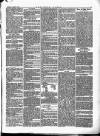 Southern Times and Dorset County Herald Saturday 03 August 1872 Page 5