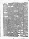 Southern Times and Dorset County Herald Saturday 03 August 1872 Page 6