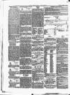 Southern Times and Dorset County Herald Saturday 03 August 1872 Page 8