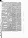 Southern Times and Dorset County Herald Saturday 03 August 1872 Page 9