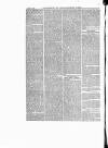 Southern Times and Dorset County Herald Saturday 03 August 1872 Page 10