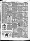 Southern Times and Dorset County Herald Saturday 10 August 1872 Page 3