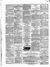 Southern Times and Dorset County Herald Saturday 17 August 1872 Page 2