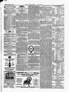 Southern Times and Dorset County Herald Saturday 17 August 1872 Page 3