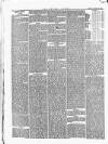 Southern Times and Dorset County Herald Saturday 17 August 1872 Page 6