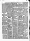 Southern Times and Dorset County Herald Saturday 17 August 1872 Page 8