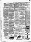 Southern Times and Dorset County Herald Saturday 31 August 1872 Page 2