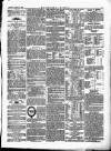 Southern Times and Dorset County Herald Saturday 31 August 1872 Page 3