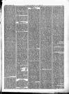 Southern Times and Dorset County Herald Saturday 31 August 1872 Page 5