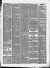 Southern Times and Dorset County Herald Saturday 31 August 1872 Page 7