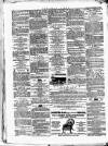 Southern Times and Dorset County Herald Saturday 07 September 1872 Page 2