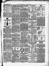 Southern Times and Dorset County Herald Saturday 07 September 1872 Page 3